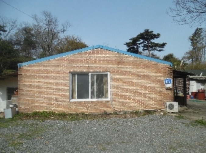 충청남도 서산시 성연면 명천리 103-5 전 경매 사진 83