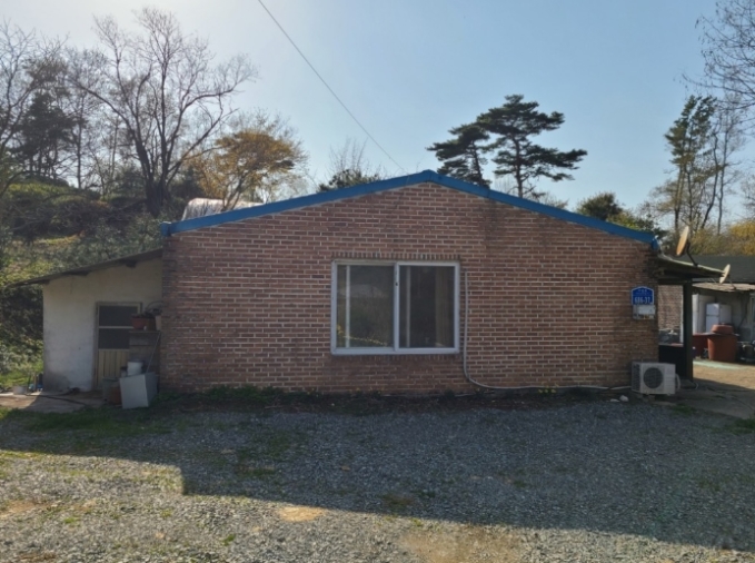 충청남도 서산시 성연면 명천리 103-5 전 경매 사진 67