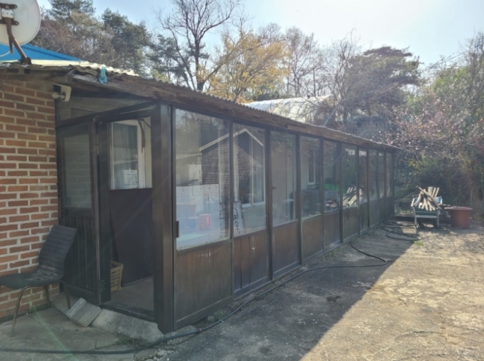 충청남도 서산시 성연면 명천리 103-5 전 경매 사진 68