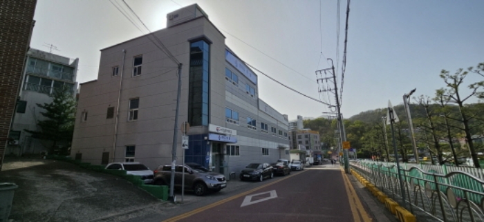 경상북도 구미시 오태동 748-7 공장 경매 사진 3