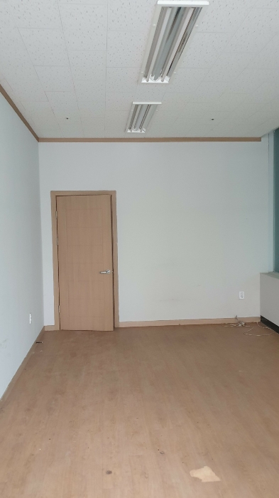 서울 금천구 독산동 495-5, 제1층 제101호 (독산동, 예일빌딩) 근린상가 경매 사진 6