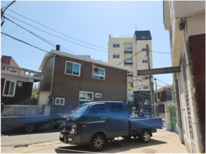 서울 구로구 개봉동 80-6 상가주택 경매 사진 18
