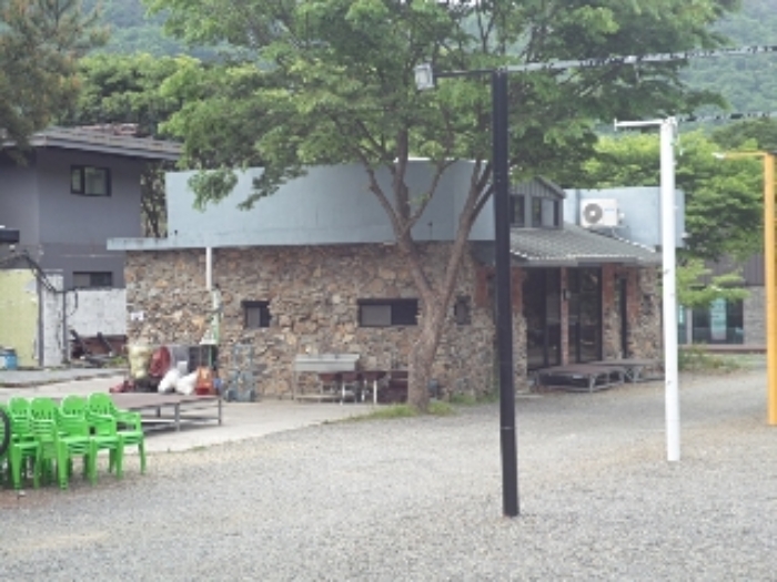 경남 밀양시 단장면 구천리 2358-21 외 13필지 숙박시설 경매 사진 12