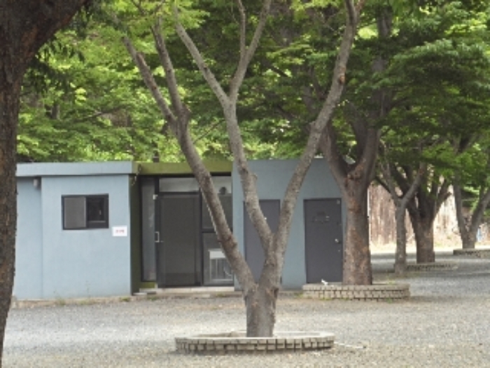 경남 밀양시 단장면 구천리 2358-21 외 13필지 숙박시설 경매 사진 15