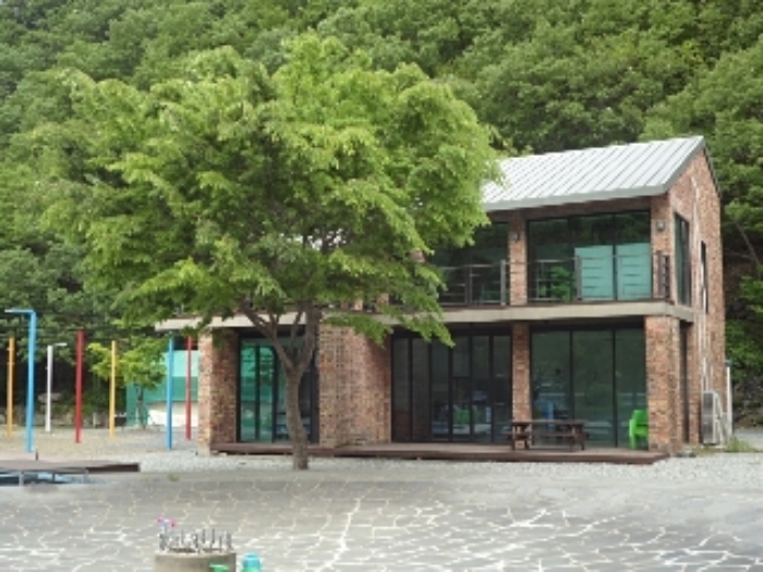 경남 밀양시 단장면 구천리 2358-21 외 13필지 숙박시설 경매 사진 17