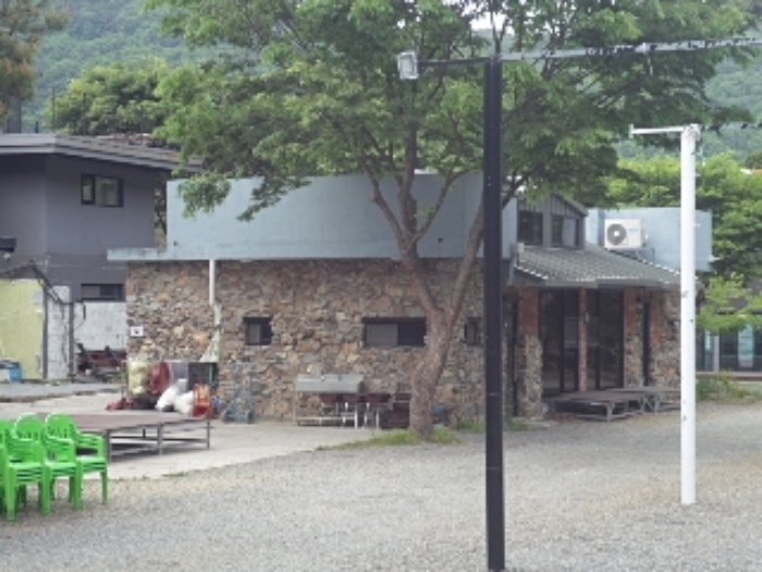 경남 밀양시 단장면 구천리 2358-21 외 13필지 숙박시설 경매 사진 20