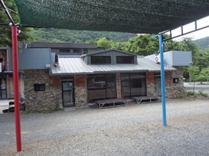 경남 밀양시 단장면 구천리 2358-21 외 13필지 숙박시설 경매 사진 22