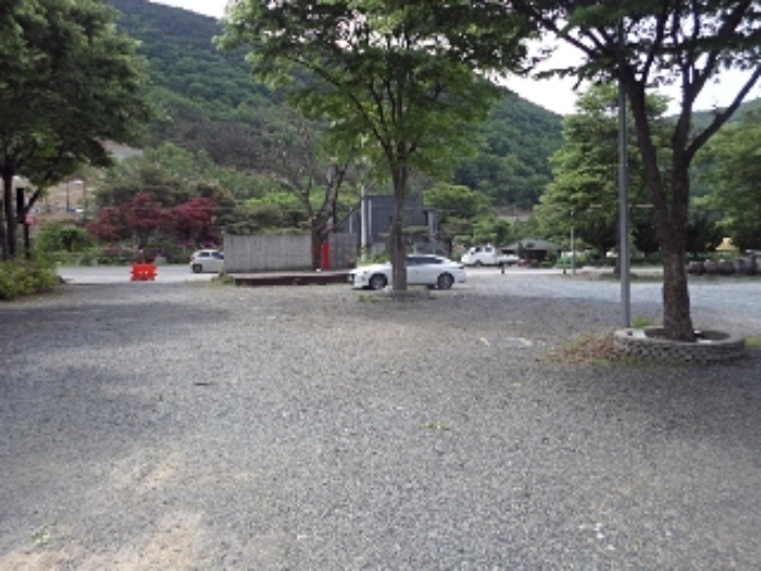 경남 밀양시 단장면 구천리 2358-21 외 13필지 숙박시설 경매 사진 5