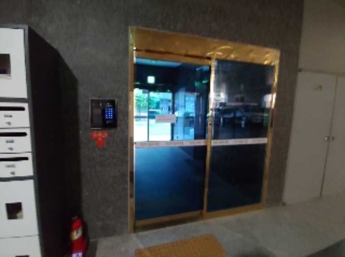 경기 안양시 만안구 안양동 413-14, 9층904호 (안양동,이호드림파크빌) 외 3필지 오피스텔(주거) 경매 사진 4