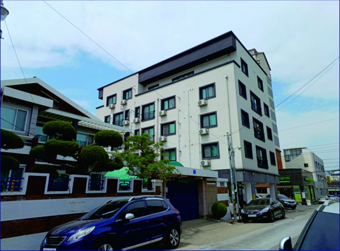 대전 중구 부사동 152-1 상가주택 경매 사진 51