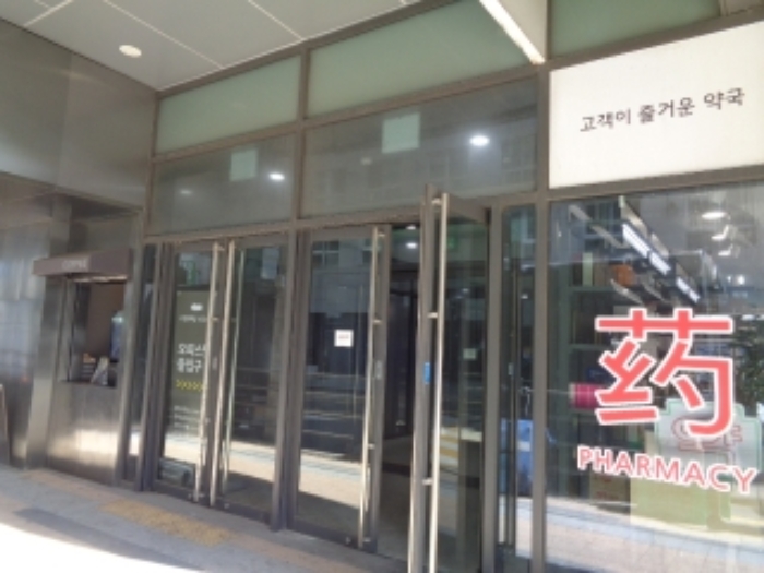 제주특별자치도 제주시 노형동 924-1, 16층1610호 (노형동,이편한세상시티노형) 외 3필지 오피스텔(주거) 경매 사진 2