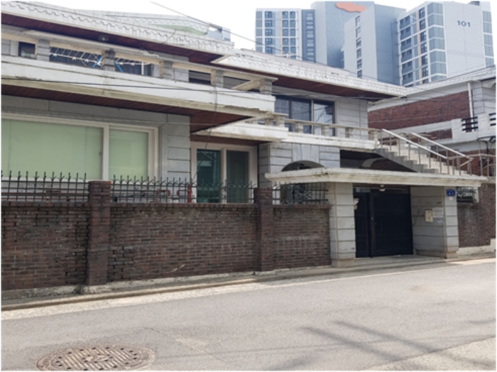 서울특별시 영등포구 대림동 894-73 주택 경매 사진 20