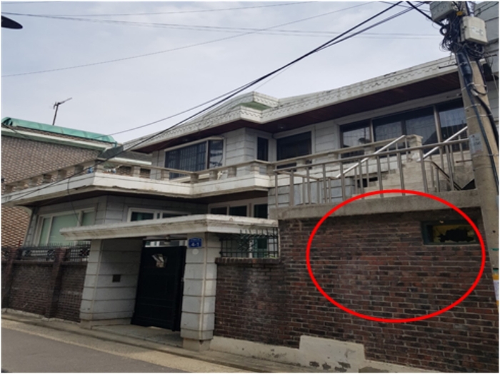 서울특별시 영등포구 대림동 894-73 주택 경매 사진 21