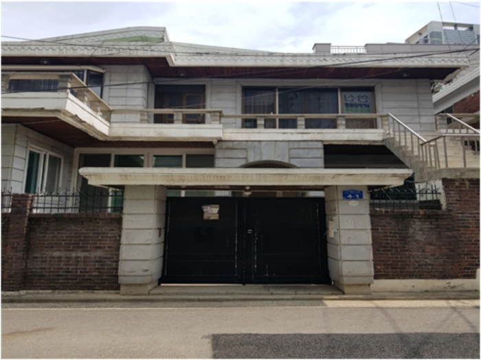 서울특별시 영등포구 대림동 894-73 주택 경매 사진 23