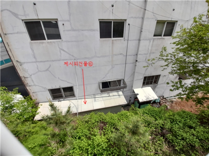 경기도 파주시 탄현면 금승리 588-2 외 2필지 공장 경매 사진 34