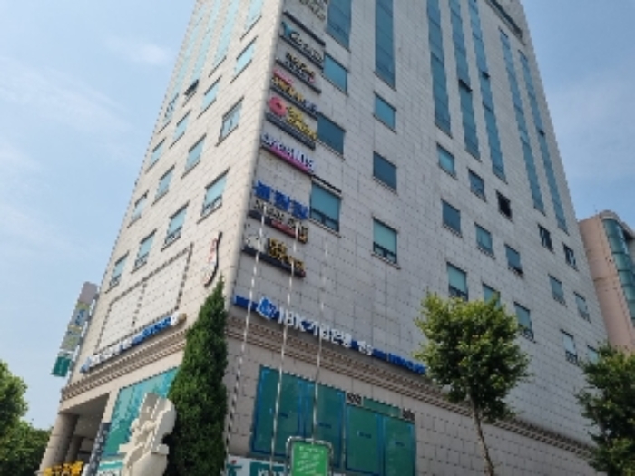 인천 연수구 연수동 599-5, 3층51호 근린상가 경매 사진 8