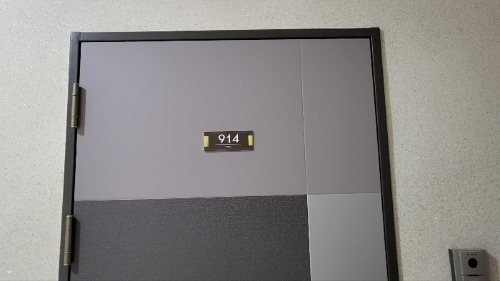 경기 수원시 권선구 금곡동 1118-3, 9층914호 (금곡동,커낼파크) 오피스텔(주거) 경매 사진 11