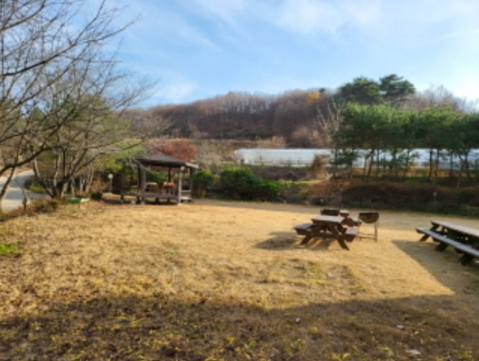 충청남도 천안시 동남구 병천면 관성리 398 외 3필지 숙박시설 경매 사진 11