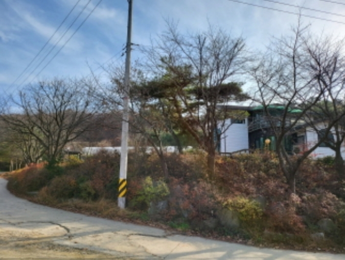 충청남도 천안시 동남구 병천면 관성리 398 외 3필지 숙박시설 경매 사진 13
