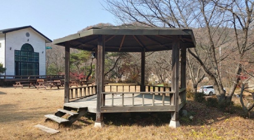 충청남도 천안시 동남구 병천면 관성리 398 외 3필지 숙박시설 경매 사진 14