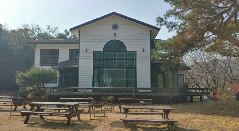 충청남도 천안시 동남구 병천면 관성리 398 외 3필지 숙박시설 경매 사진 3