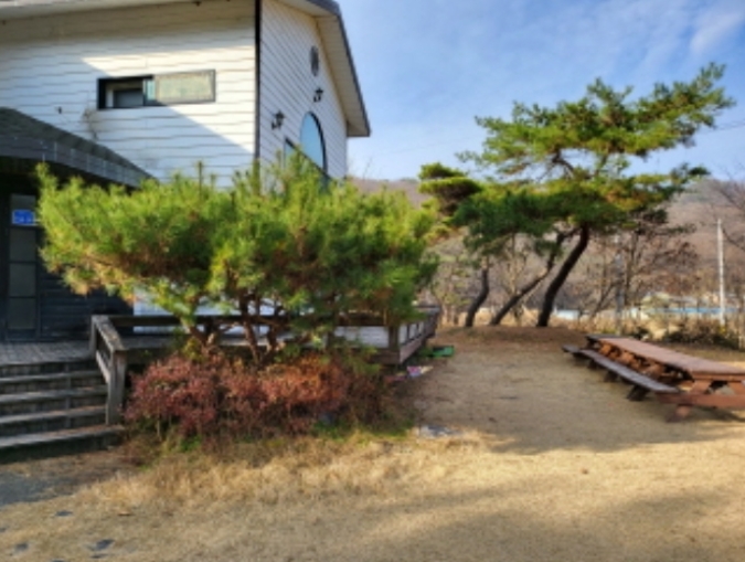 충청남도 천안시 동남구 병천면 관성리 398 외 3필지 숙박시설 경매 사진 4