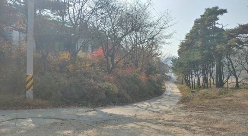충청남도 천안시 동남구 병천면 관성리 398 외 3필지 숙박시설 경매 사진 5