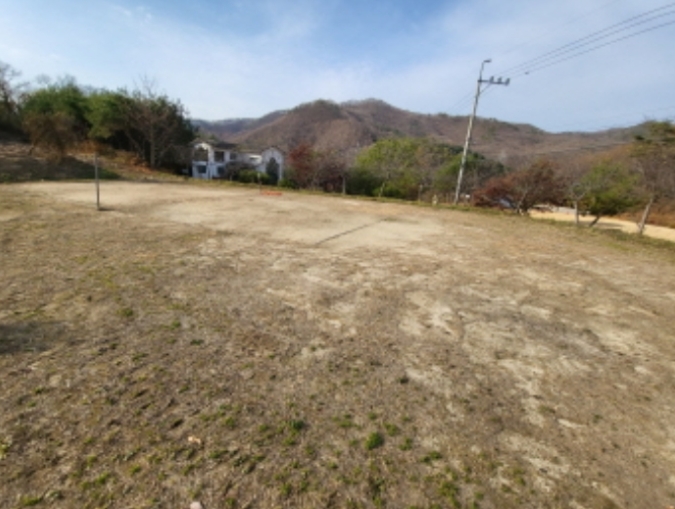 충청남도 천안시 동남구 병천면 관성리 398 외 3필지 숙박시설 경매 사진 8