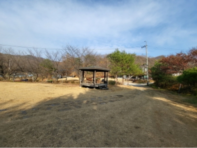 충청남도 천안시 동남구 병천면 관성리 398 외 3필지 숙박시설 경매 사진 10