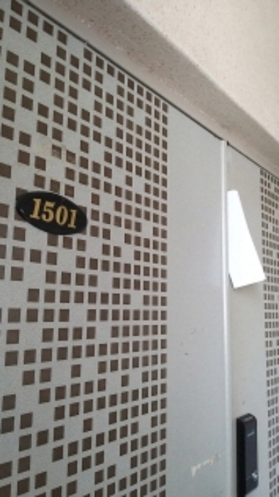 서울 영등포구 대림동 608-1, 제307동 제15층 제1501호 (대림동, 현대3차아파트) 아파트 경매 사진 3
