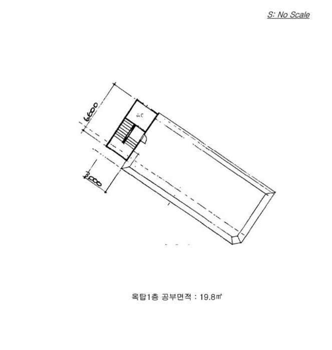 서울특별시 송파구 거여동 24-7 상가주택 경매 사진 24