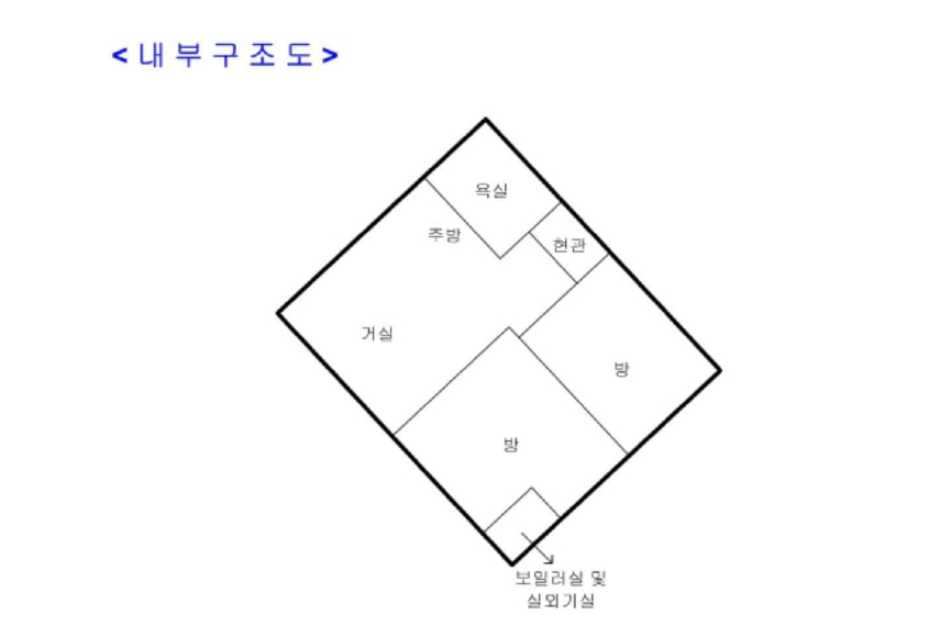 경기 구리시 교문동 227-22, 13층1307호 (교문동,구리아이폴리스) 오피스텔(주거) 경매 사진 11