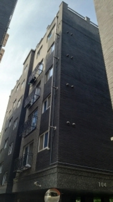 서울 구로구 오류동 81-201, 제104동 제3층 제302호 (오류동, 양지마을) 도시형생활주택 경매 사진 1