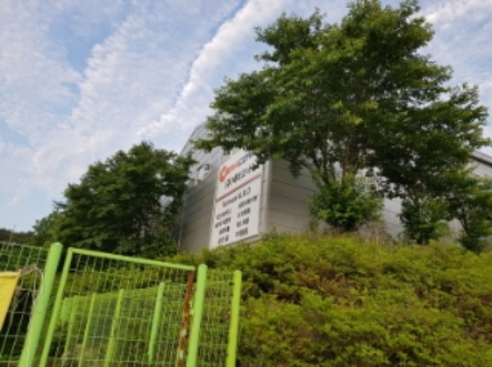 충청남도 당진시 송악읍 청금리 316-51 외 7필지 임야 경매 사진 17