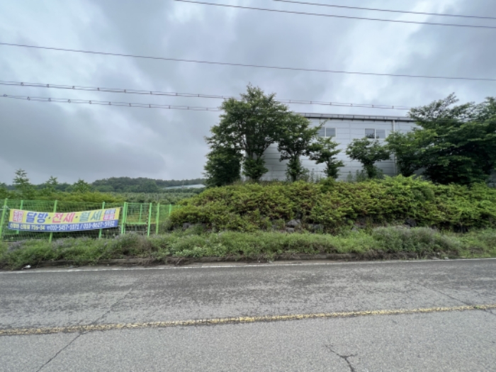 충청남도 당진시 송악읍 청금리 316-51 외 7필지 임야 경매 사진 39