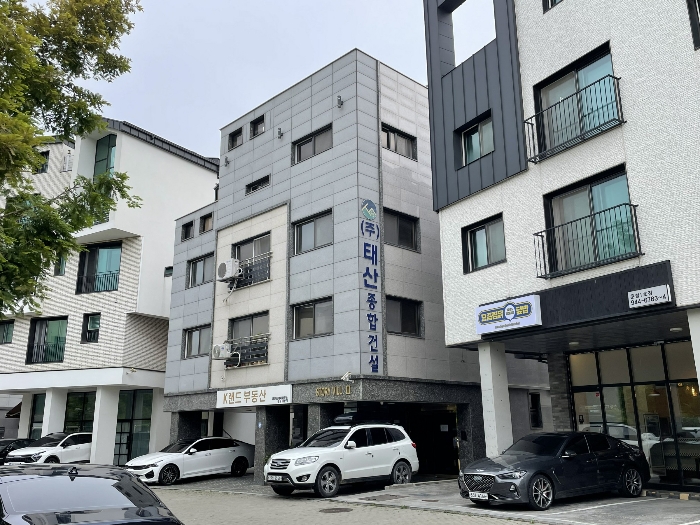경기 파주시 목동동 754-8 상가주택 경매 사진 13