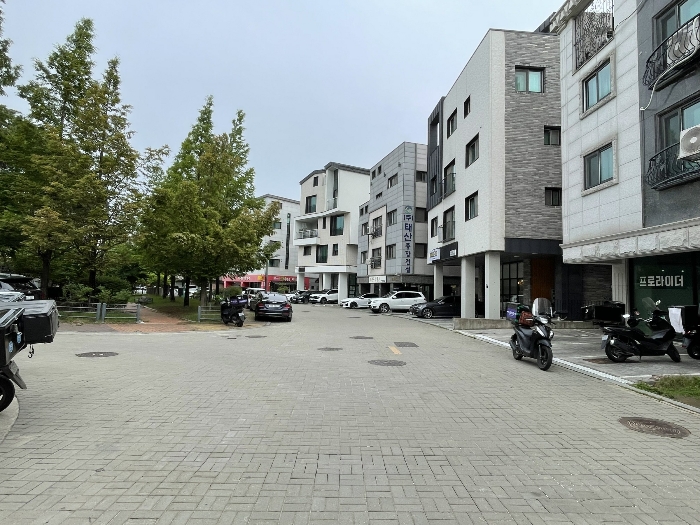 경기 파주시 목동동 754-8 상가주택 경매 사진 15