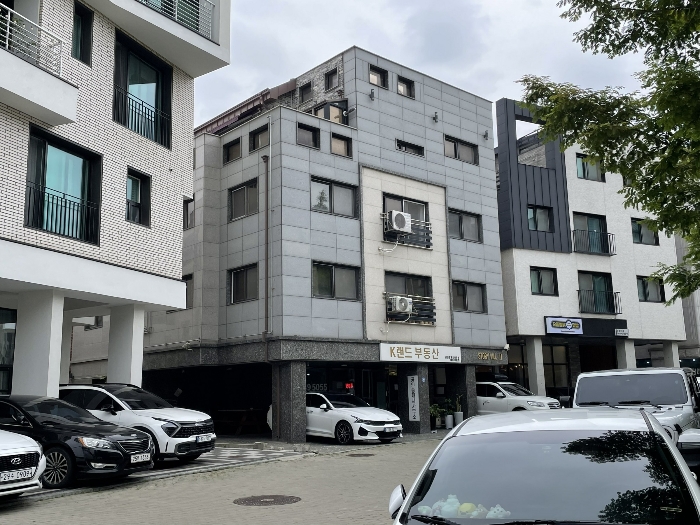 경기 파주시 목동동 754-8 상가주택 경매 사진 10