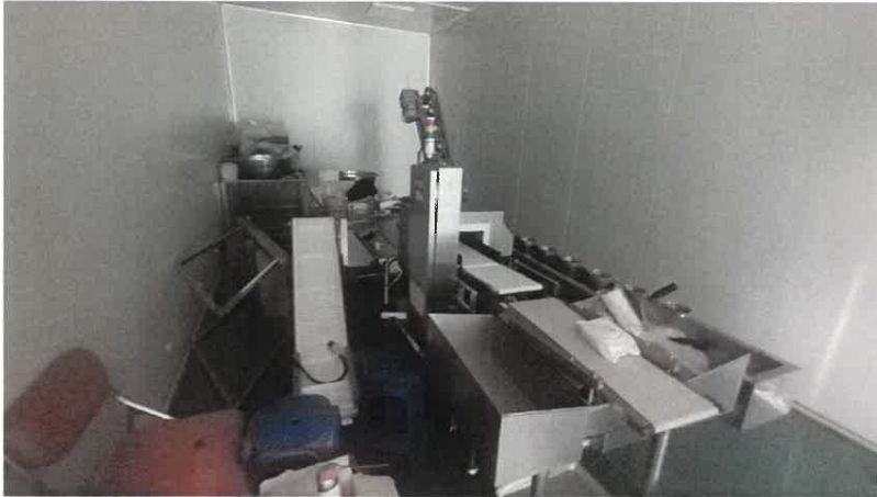 경상남도 사천시 사천읍 두량리 953 외 1필지 근린생활시설 경매 사진 11