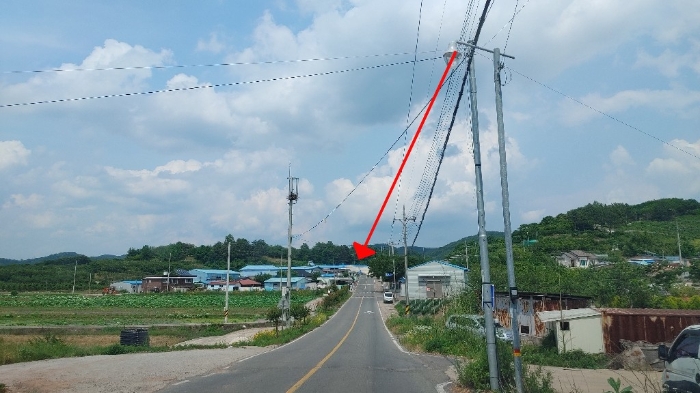 경상남도 사천시 사천읍 두량리 953 외 1필지 근린생활시설 경매 사진 12