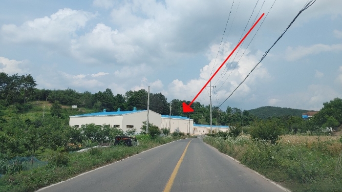 경상남도 사천시 사천읍 두량리 953 외 1필지 근린생활시설 경매 사진 13