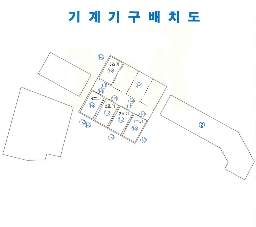 경상남도 사천시 사천읍 두량리 953 외 1필지 근린생활시설 경매 사진 9