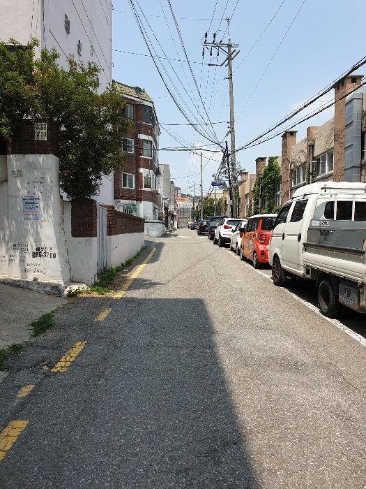 인천 미추홀구 주안동 644-7, 1층102호 (주안동,범창빌라) 다세대주택 경매 사진 10