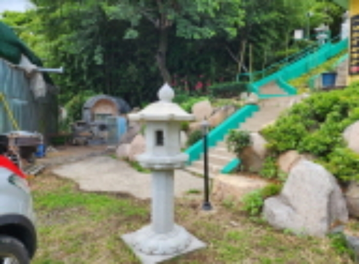 울산광역시 북구 대안동 440 외 1필지 전 경매 사진 15