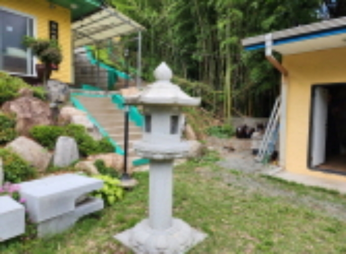 울산광역시 북구 대안동 440 외 1필지 전 경매 사진 16