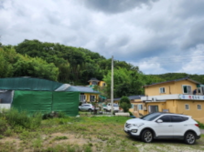 울산광역시 북구 대안동 440 외 1필지 전 경매 사진 18