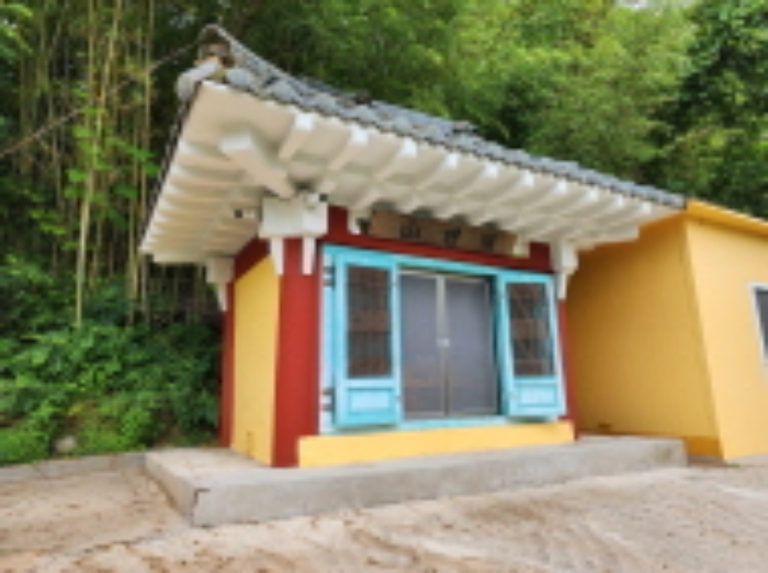울산광역시 북구 대안동 440 외 1필지 전 경매 사진 21