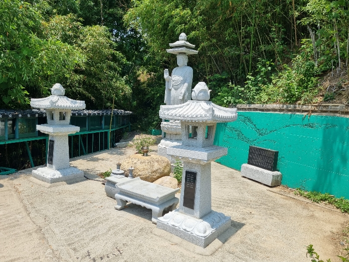울산광역시 북구 대안동 440 외 1필지 전 경매 사진 25
