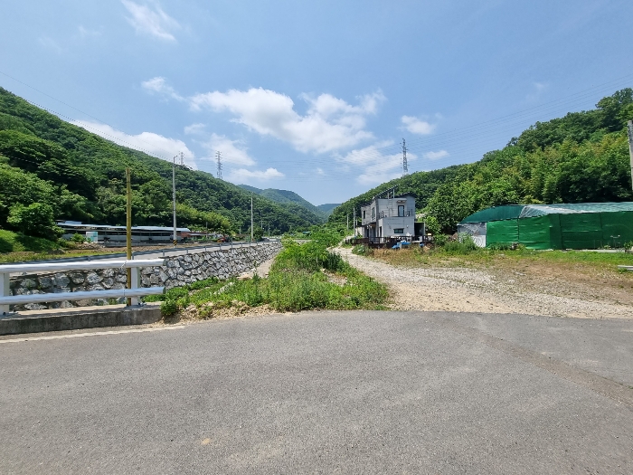 울산광역시 북구 대안동 440 외 1필지 전 경매 사진 28
