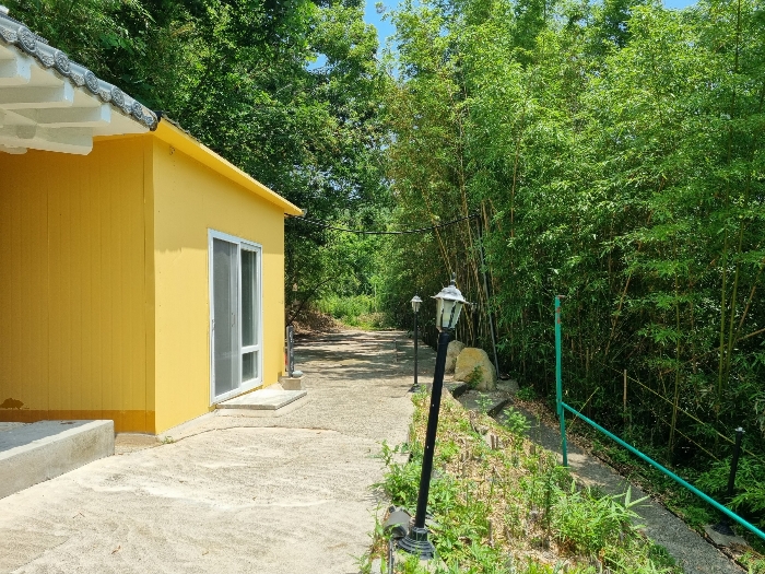 울산광역시 북구 대안동 440 외 1필지 전 경매 사진 30